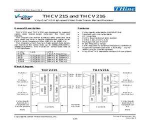 THCV215.pdf