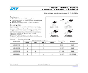 TN805-800B-TR.pdf