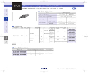 UE200012.pdf