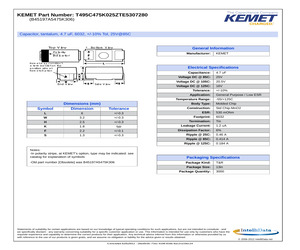 T495C475K025ZTE5307280.pdf