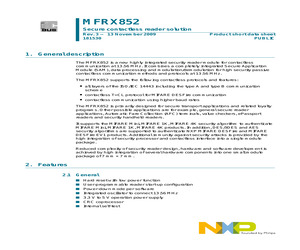 MFRX85201HD/D4110,.pdf