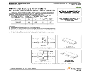 AFT26H250-24SR6.pdf