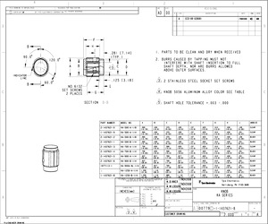 KA500A1/8.pdf