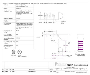 M13190-SL005.pdf