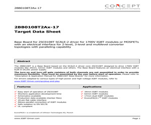 2BB0108T2A0-17.pdf