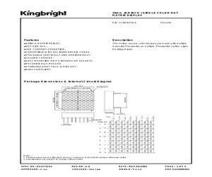 TC08-81YWA.pdf