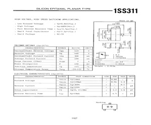 1SS311TE85L.pdf