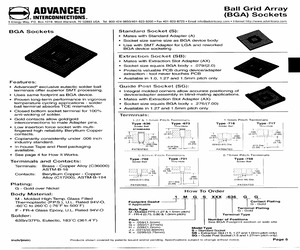 1FBS169-636GG.pdf