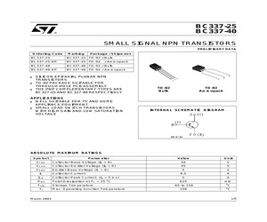 BC337-25-AP.pdf