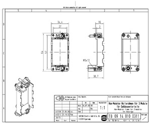 HT-384FCH-5363.pdf