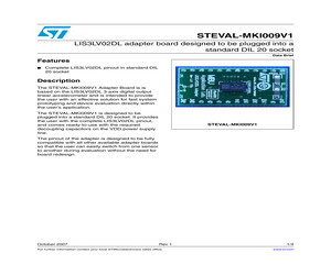 STEVAL-MKI009V1.pdf