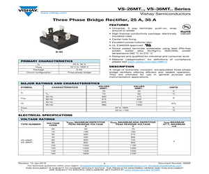 96SD3-2G1333NN-AP1.pdf