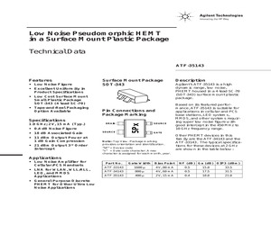 DEMO-ATF3X14-32.pdf