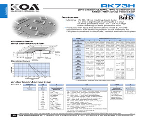 RK73H1ELTP8204F.pdf