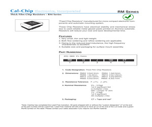 RM02J271CT.pdf