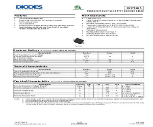 1N5711WS-7-F.pdf