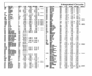 AM29240-20KCW.pdf