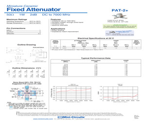 PAT-2+.pdf