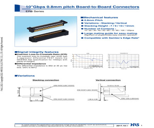 ER8-120P-0.8SV-5H.pdf