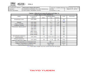 FAR-G5KC-942M50-Y4YW-Z.pdf