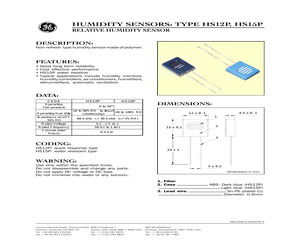 HS15P.pdf