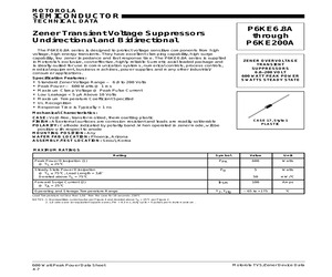 P6KE130A.pdf