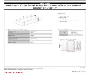 BK20104L181-T.pdf