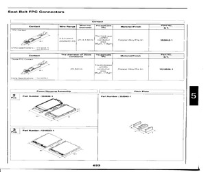 10EGS1-1Q.pdf