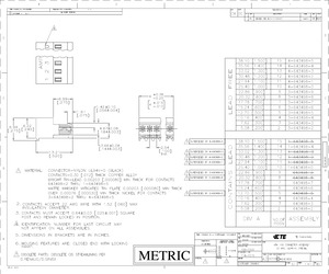 1-643498-4.pdf