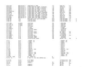 2SK2834-01.pdf