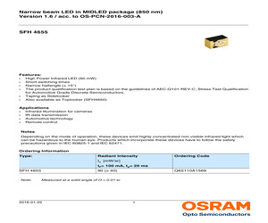 Q65110A1569.pdf