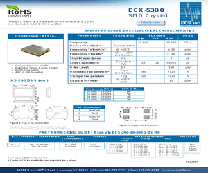 FLUKE-190-204/AM-DEMO.pdf