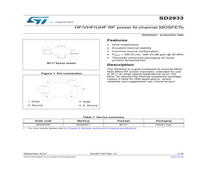 SD2933W.pdf