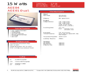 AEE04G48-49.pdf