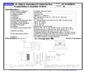 SCH628PR.pdf