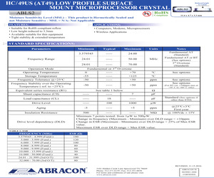 ABLS2-11.059MHZ-B4Y-T.pdf