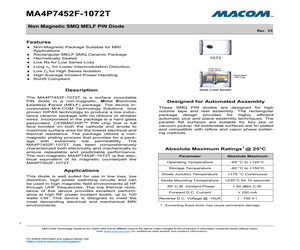 MA4P7452F-1072T.pdf