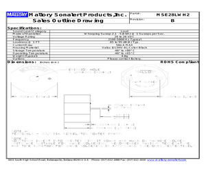 MSE28LWH2.pdf