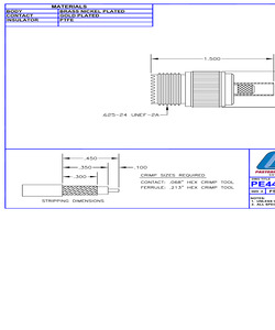 PE44057.pdf