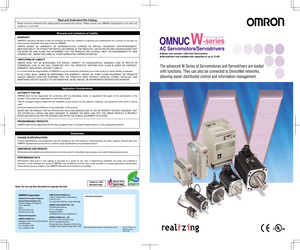 R88A-RR88006.pdf