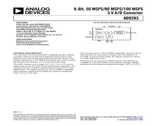 AD9283BRS-100Z.pdf