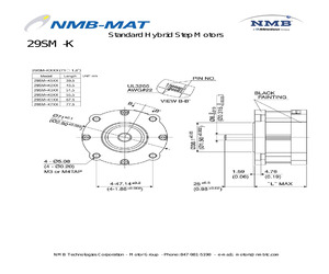 29SM-K379-00V.pdf