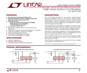 LTC1982ES6#TR.pdf