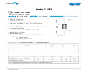 1N5243A-35T/B.pdf