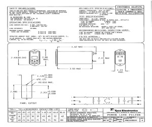 PM000DZ6C.pdf