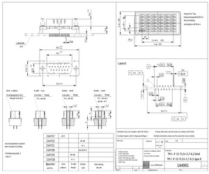 214720.pdf