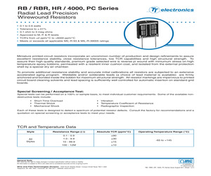 40601.020.01LF.pdf