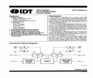 IDT7134LA70L48BG.pdf