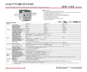 DR-120-12.pdf