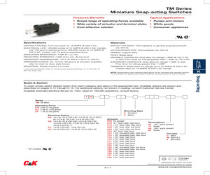 TMCJG6SA2540C.pdf